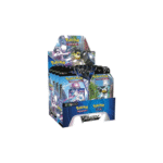 Pokémon Go V Battle Deck 1vnt.