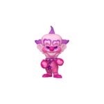 Pop! Shorty (Valentine) - Image 2