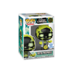 Pop! Dr. Phosphorus (Glow)