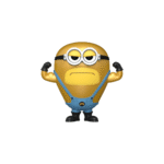Pop! Mega Minion Dave - Image 2
