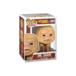 Pop! Dr. Zaius