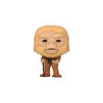 Pop! Dr. Zaius - Image 2