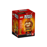 LEGO® 40381 Monkey King