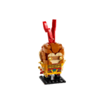 LEGO® 40381 Monkey King - Vaizdas 3