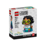 LEGO® 40753 Mirabel Madrigal