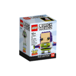 LEGO® 40552 Buzz Lightyear