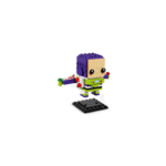 LEGO® 40552 Buzz Lightyear - Vaizdas 2