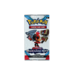 Paradox Rift Fun Pack