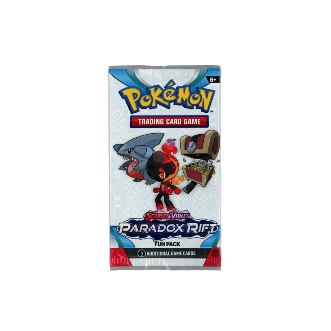 Untitled design - 2026-05-15T223754.376 Paradox Rift Fun Pack - Image 1