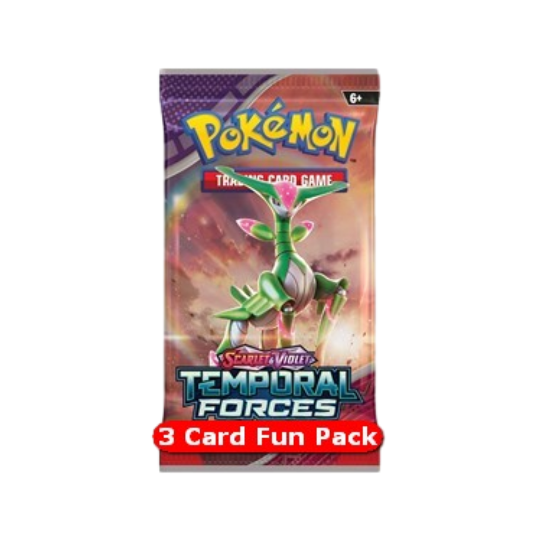 Untitled design - 2026-05-15T225431.779 Temporal Forces Fun Pack (3 Cards) - Image 1