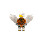 Aarakocra Ranger, Dungeons & Dragons
