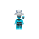 Attuma