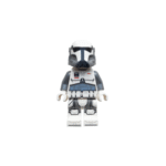 Imperial Commando
