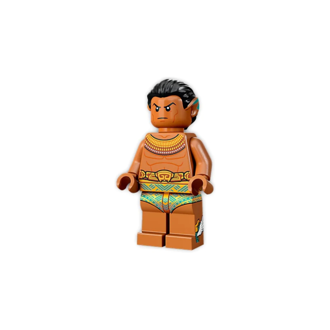 Untitled design - 2026-05-18T110848.526 King Namor - Image 1