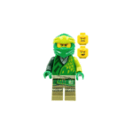 Lloyd - Core