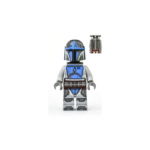 Mandalorian Loyalist