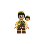 Russell