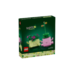 LEGO® 11506 Rocking Plants