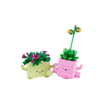 LEGO® 11506 Rocking Plants - Vaizdas 3