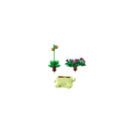 LEGO® 11506 Rocking Plants - Vaizdas 2