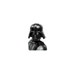 LEGO® 75439 Darth Vader Bust - Vaizdas 3