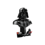 LEGO® 75439 Darth Vader Bust - Vaizdas 2