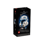 LEGO® 75349 Captain Rex Helmet