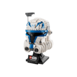LEGO® 75349 Captain Rex Helmet - Vaizdas 3
