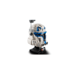 LEGO® 75349 Captain Rex Helmet - Vaizdas 2