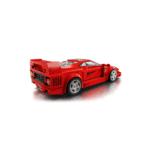 LEGO® 76934 Ferrari F40 - Image 3