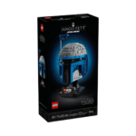 LEGO® 75408 Jango Fett Helmet