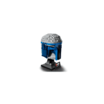 LEGO® 75408 Jango Fett Helmet - Image 3