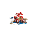 LEGO® 21270 The Mooshroom House - Vaizdas 2