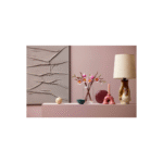 LEGO® 11510 Magnolia Branches - Vaizdas 3