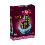 LEGO® 11509 Flowering Cactus