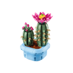 LEGO® 11509 Flowering Cactus - Vaizdas 3