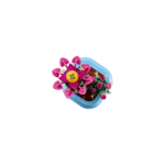 LEGO® 11509 Flowering Cactus - Vaizdas 2