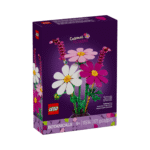 LEGO® 11514 Cosmos Flowers