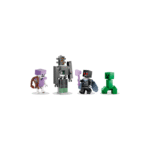 LEGO® 21586 The Pale Garden - Vaizdas 3