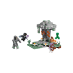 LEGO® 21586 The Pale Garden - Vaizdas 2