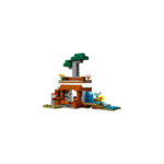 LEGO® 21269 The Armadillo Mine Expedition - Vaizdas 2