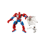 LEGO® 76308 Spider-Man Mech vs. Anti-Venom - Vaizdas 3