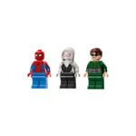 LEGO® 76338 Mech Battle: Spider-Man vs. Doc Ock - Vaizdas 2