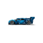 LEGO® 77253 Bugatti Vision Gran Turismo - Image 3