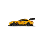 LEGO® 77239 Porsche 911 GT3 RS - Image 3