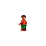 LEGO® 43012 Cristiano Ronaldo - Soccer Highlights - Image 2