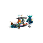 LEGO® 21274 The Warden Encounter - Vaizdas 3