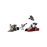 LEGO® 75449 Siege of Mandalore Battle Pack - Vaizdas 3