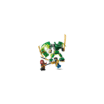 LEGO® 71862 Lloyd's Dragon Mech Battle Pack - Vaizdas 3