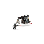 LEGO® 75412 Death Trooper & Night Trooper Battle Pack - Vaizdas 3